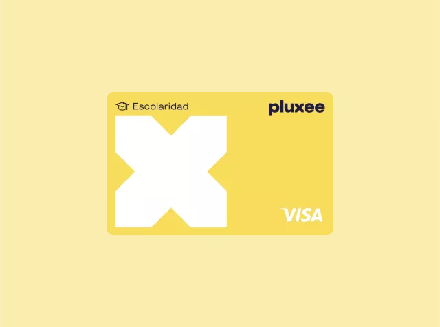 CTA Pluxee_Tarjeta_Escolaridad_Amarillo