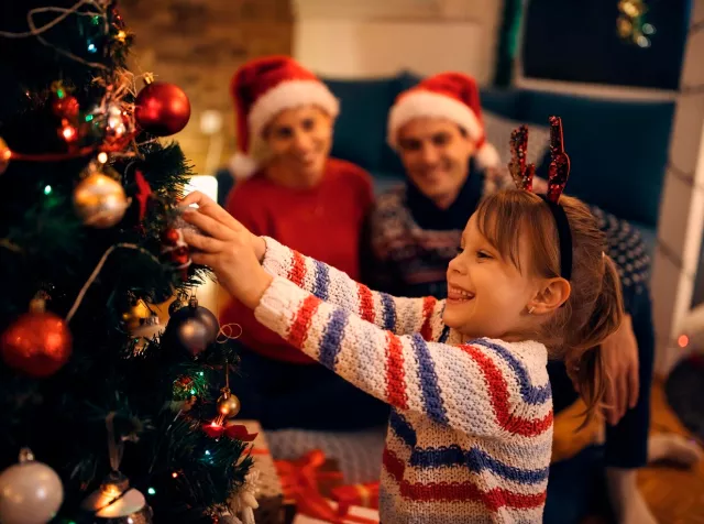 Todos-productos-Navidad