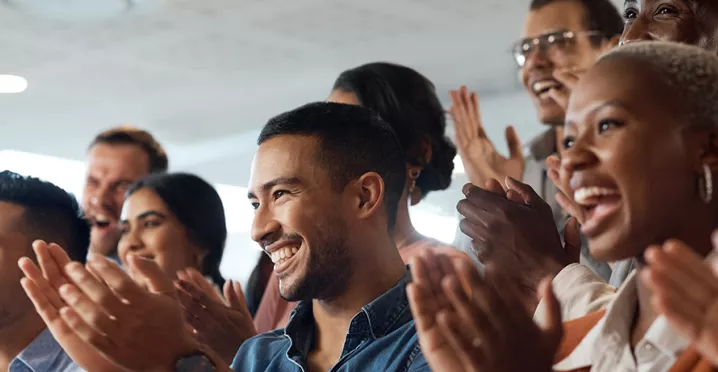 Banner_5 errores que debes evitar en tu plan de incentivos