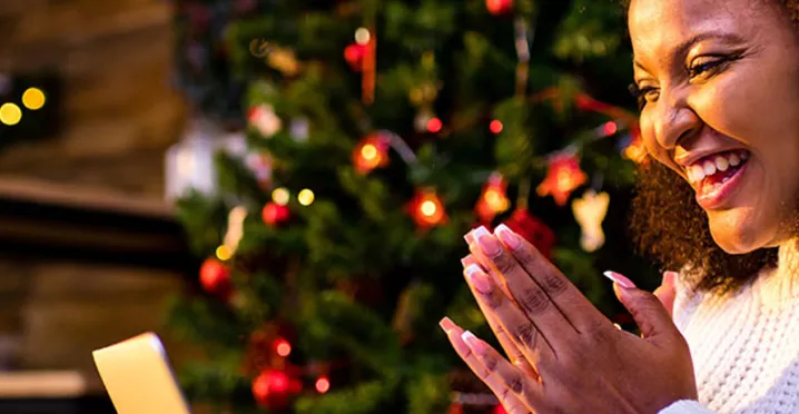 Banner_Guía para preparar el aguinaldo de Navidad en tu empresa