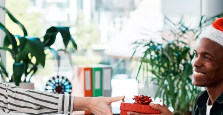 Banner_Entrega aguinaldos navideños para tus empleados con Sodexo