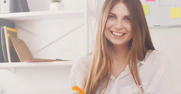 Banner_Refrigerio-Saludable