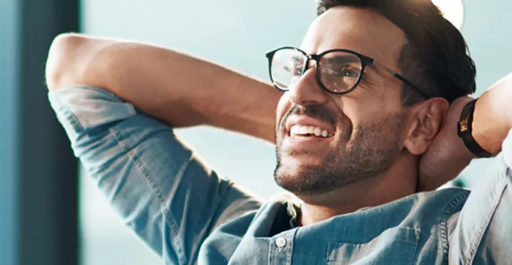 Banner_Cómo una buena alimentación aporta a la calidad de vida