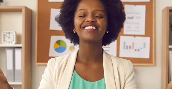 Banner_Cómo mantener arriba el bienestar laboral en la empresa