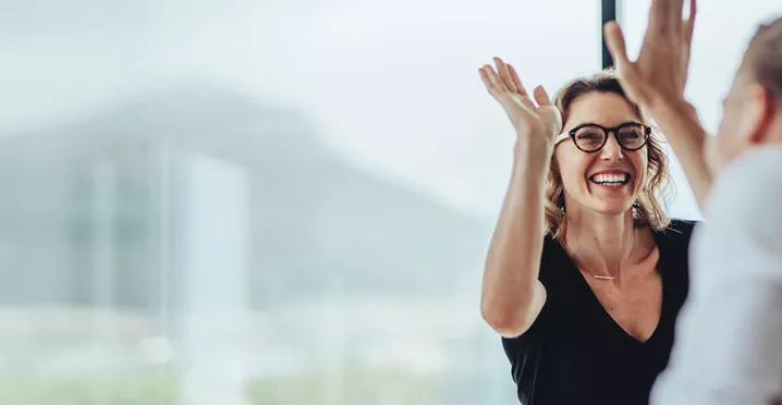 Banner_5 métodos eficaces para lograr la fidelidad