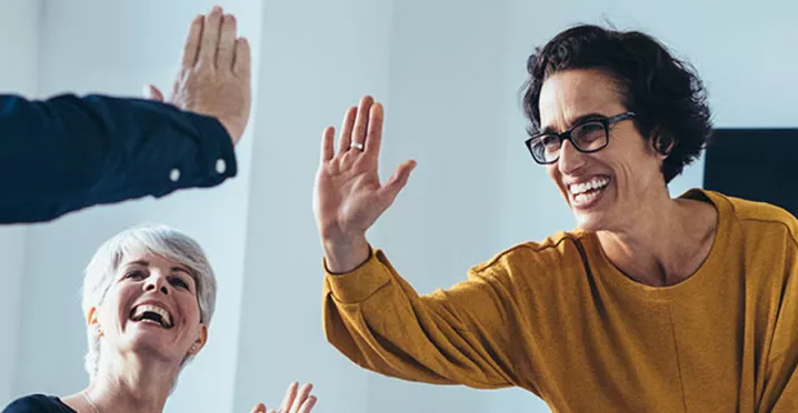 Banner_6 pasos para diseñar el plan de reconocimiento.jpg