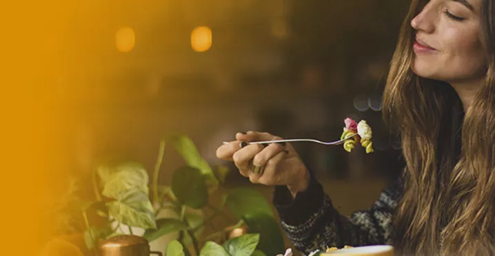 Banner_Cuidar la alimentación de tus colaboradores.jpg