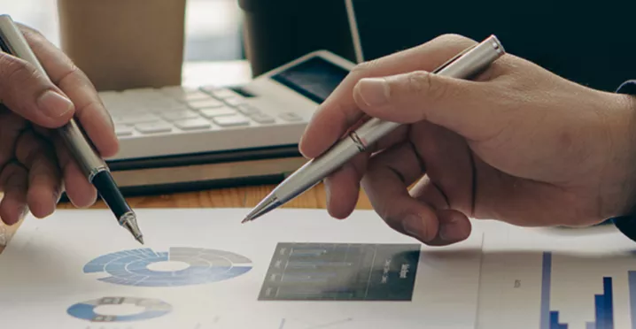Banner_Tips para hacer más eficiente la economía de tu empresa.jpg