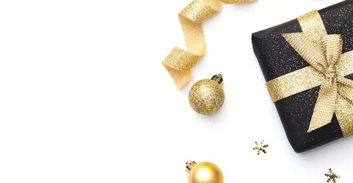 Banner_Cuál es el mejor regalo navideño para tus empleados.jpg