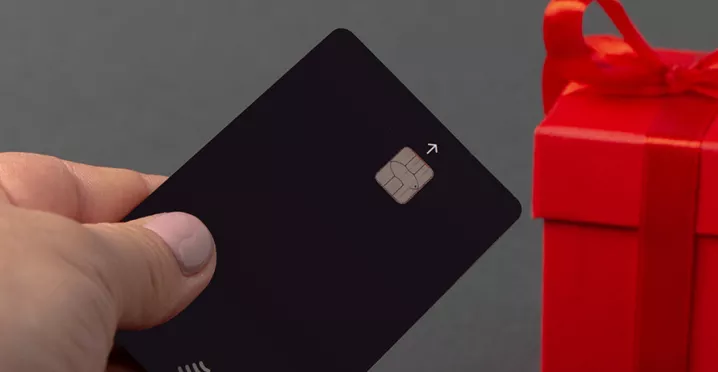 Banner_4 razones para regalar una gift card