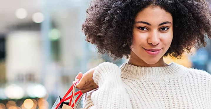 Banner_Sodexo Premium Pass