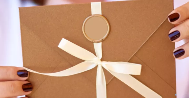 Banner_Ideas de regalos de Navidad para tus trabajadores