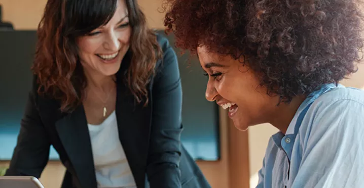 Banner_5 claves para mejorar el compromiso empresarial