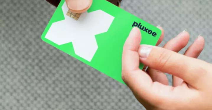 Banner_Sodexo Beneficios e Incentivos