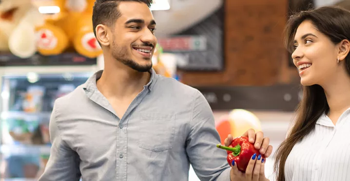 Banner_La mejor tarjeta de alimentos