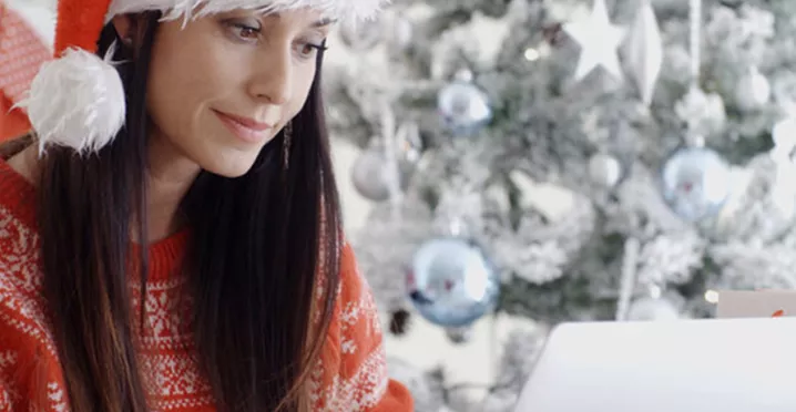 pluxee-navidad-aguinaldo