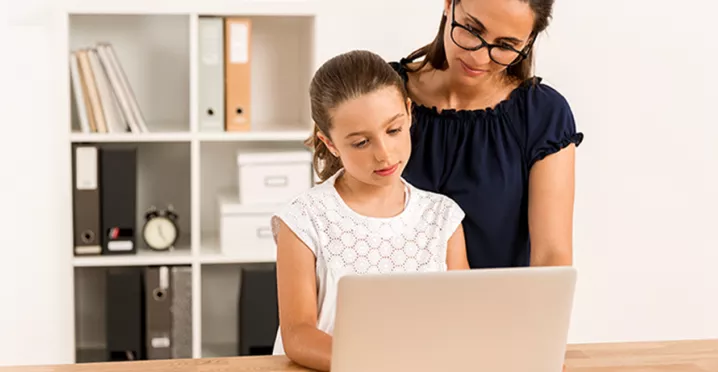 Banner_Que la compra de útiles escolares