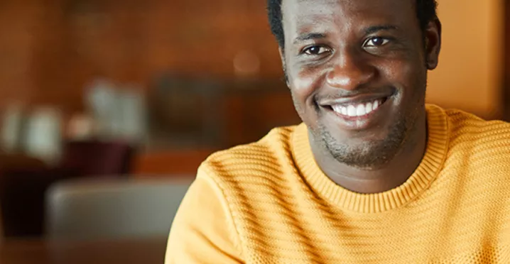 Banner_Recompensas-para-empleados