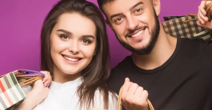 Banner_Tarjetas de Navidad Sodexo para sorprender