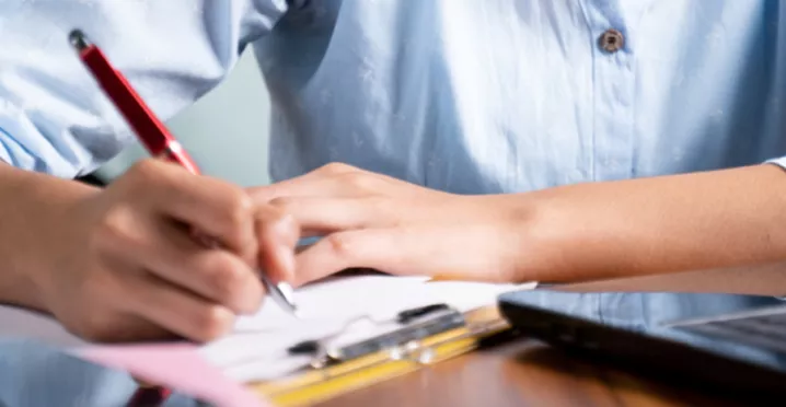 Banner_Tipos de capacitación