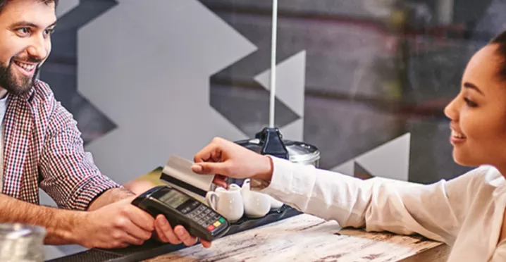 Vales de Alimento.jpg