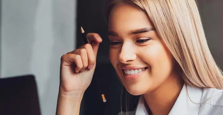 plan-de-reconocimiento-laboral