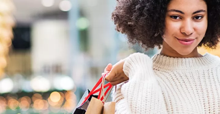 Apoya-las-compras-navideñas