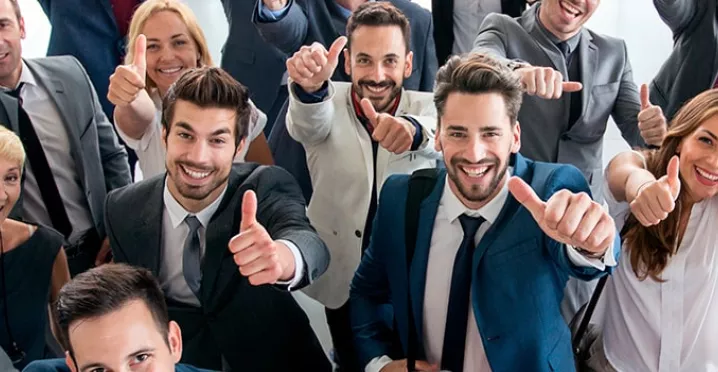 Cabecera_Pluxee_Abriendo un Mundo de Oportunidades