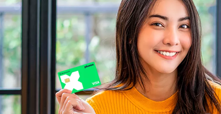 Fotos_Cabecera_Pluxee Alimentación eleva la retención de talento