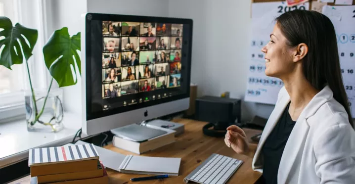 shutterstock_1702587238