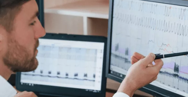 planificaciòn financiera