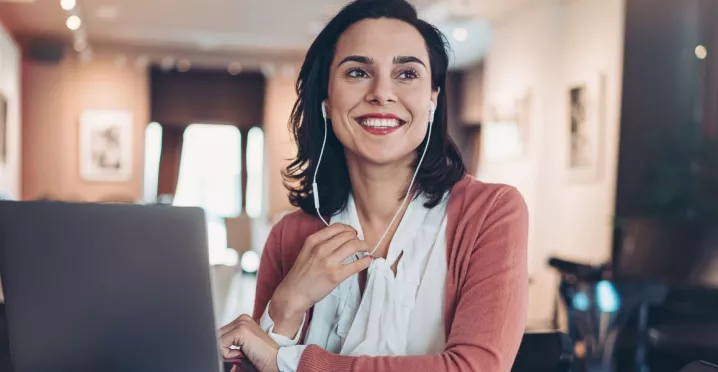 teletrabajo en Perú
