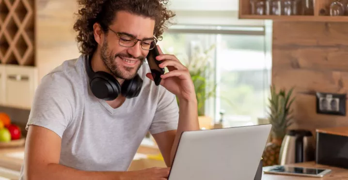 cambios en el mundo del trabajo
