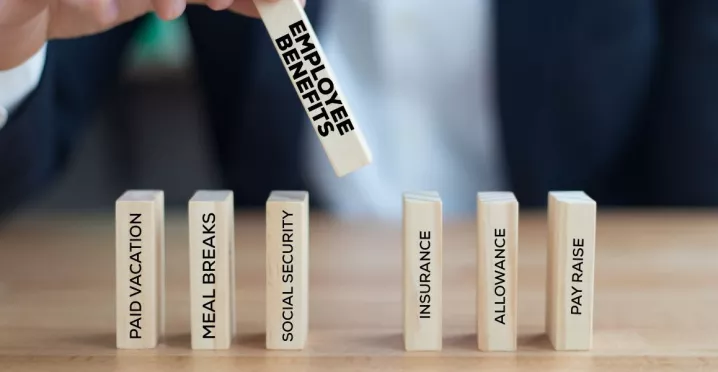 Aumentar la motivación de los colaboradores