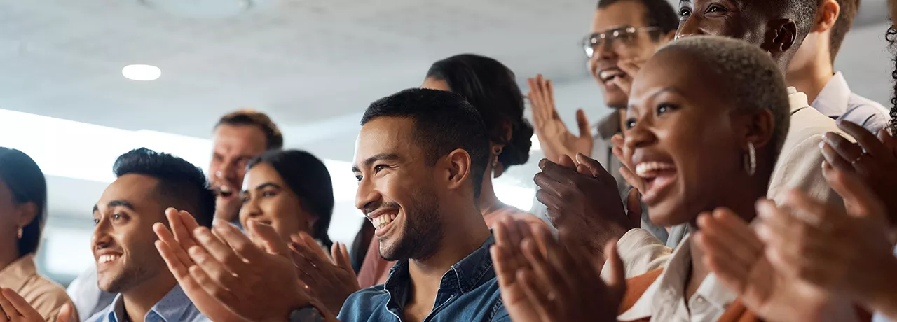 Banner_5 errores que debes evitar en tu plan de incentivos