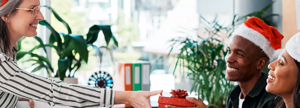 Banner_Entrega aguinaldos navideños para tus empleados con Sodexo