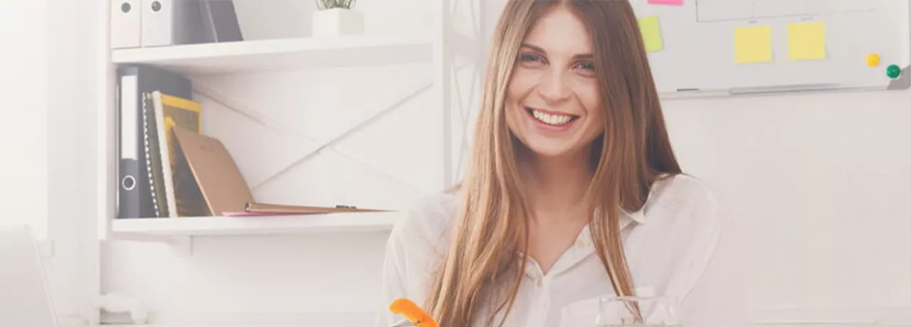 Banner_Refrigerio-Saludable