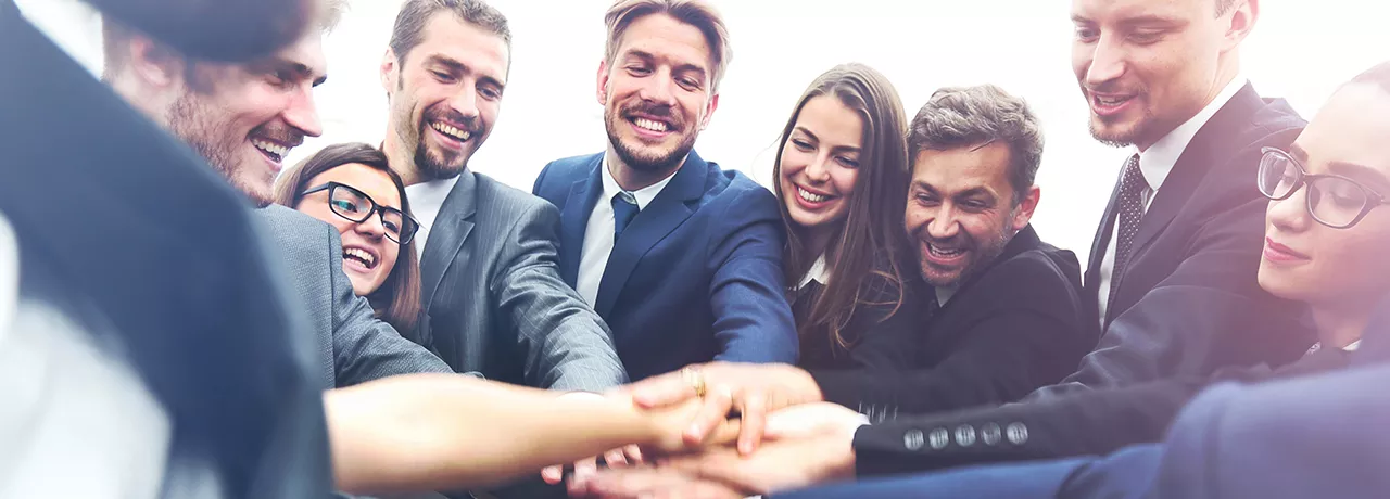 Banner_Beneficios laborales que puedes ofrecer