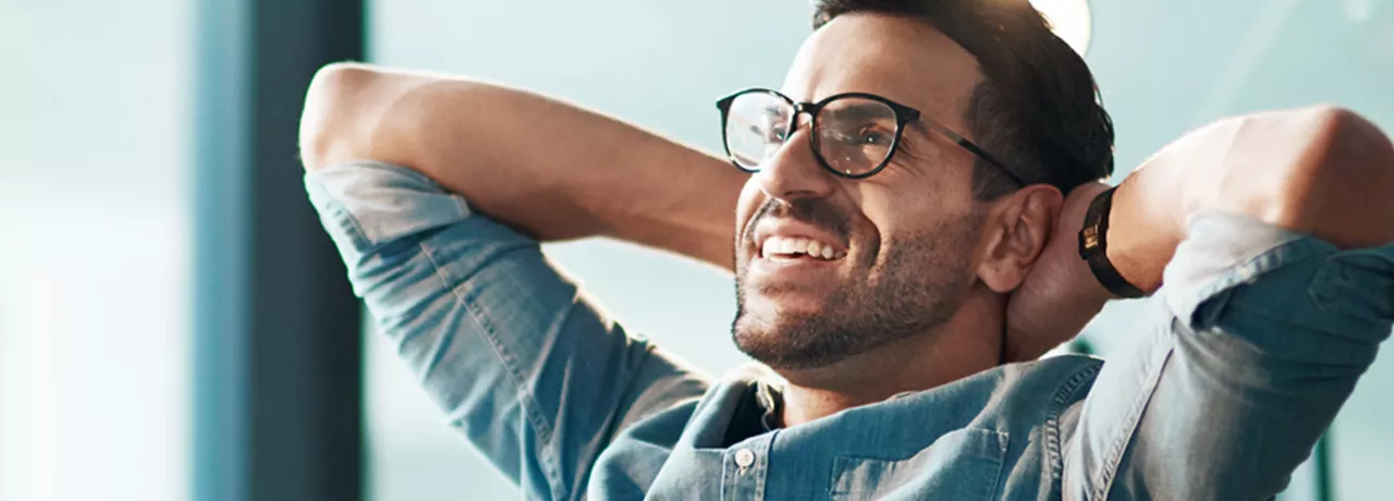 Banner_Cómo una buena alimentación aporta a la calidad de vida