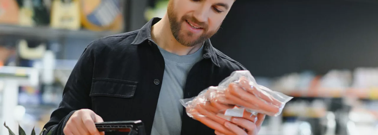 Banners_Ley de Prestaciones Alimentarias