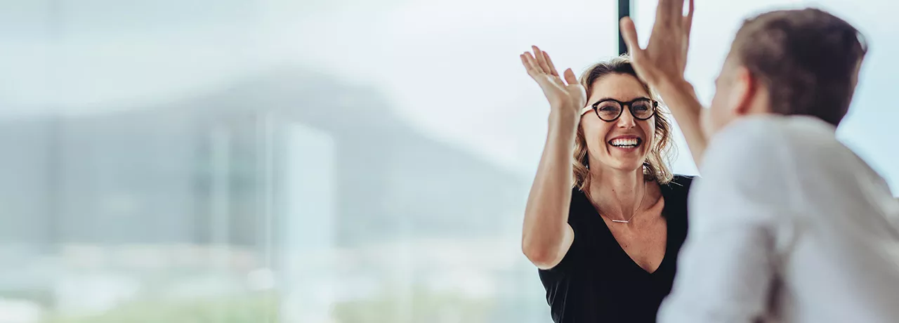 Banner_5 métodos eficaces para lograr la fidelidad