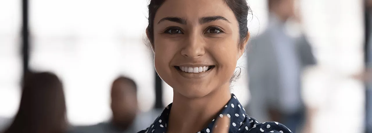 Banner_Cómo ahorra mi empresa con un programa de incentivos y beneficios.jpg