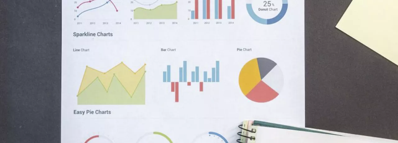 Banners_Cómo ahorrar dinero en mi empresa.jpg