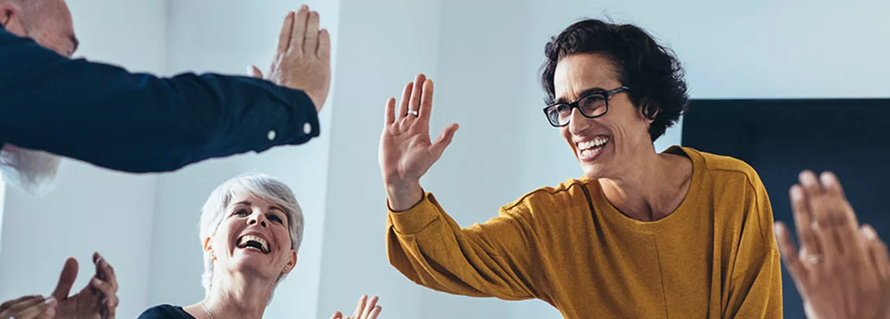 Banner_6 pasos para diseñar el plan de reconocimiento.jpg