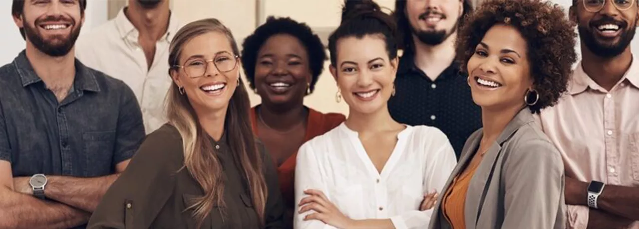 Banner_Cómo motivar y mantener fidelizados.jpg