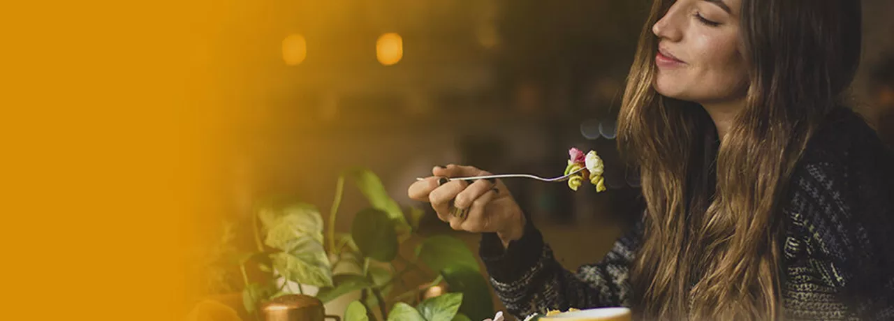 Banner_Cuidar la alimentación de tus colaboradores.jpg