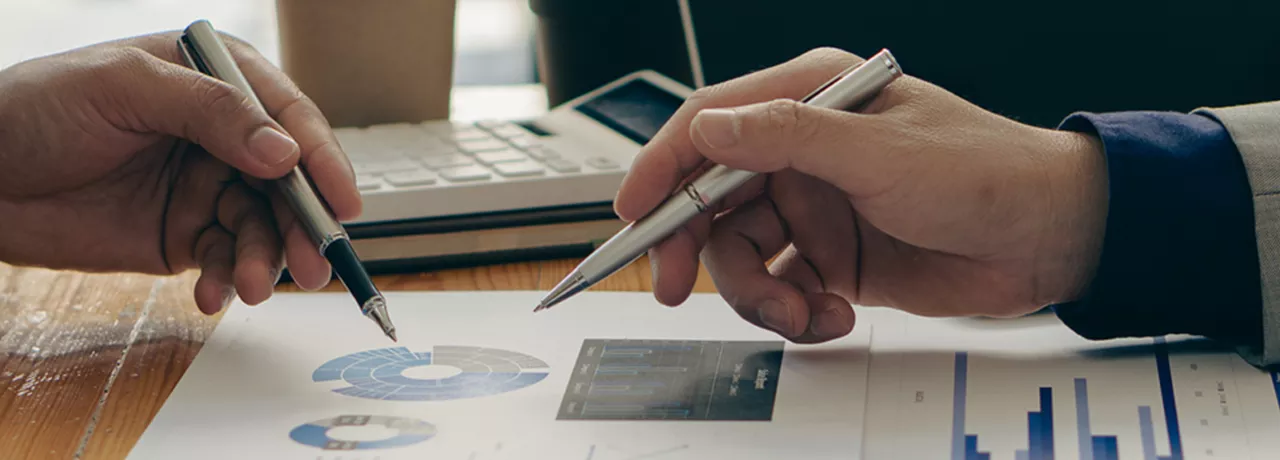 Banner_Tips para hacer más eficiente la economía de tu empresa.jpg