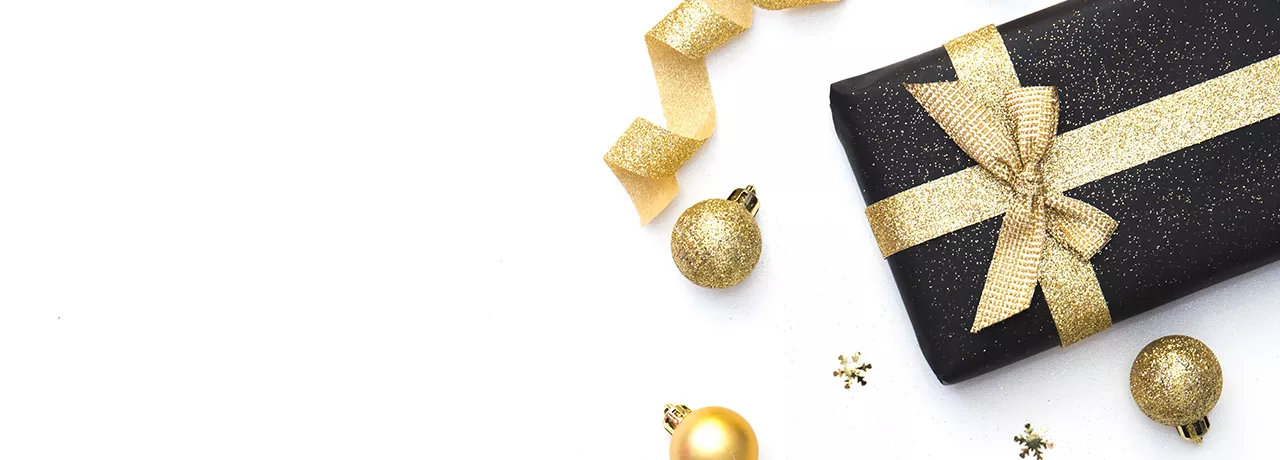 Banner_Cuál es el mejor regalo navideño para tus empleados.jpg