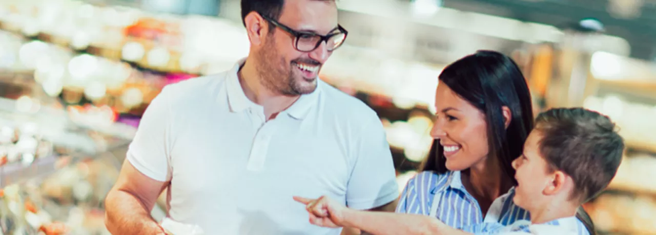 Banner_Disminuye los costos laborales.jpg