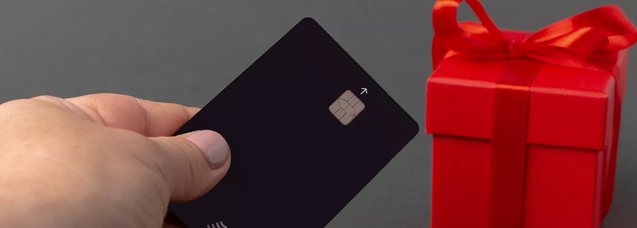 Banner_4 razones para regalar una gift card